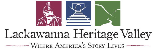 heritage bike tours