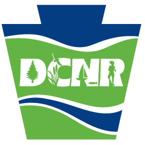 DCNR