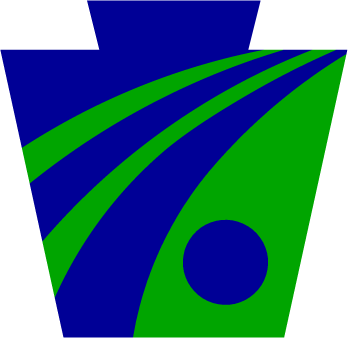 PennDOT